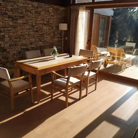 Lvv Pirin Golf * Banszko