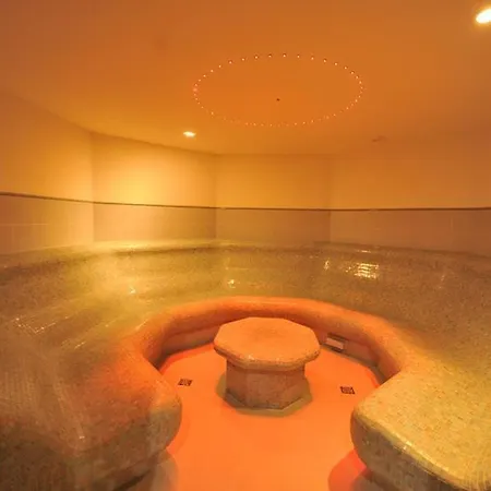 Lvv Pirin Golf Banszko