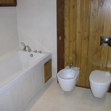 Lvv Pirin Golf * Banszko