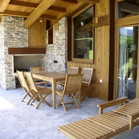 Apartman Lvv Pirin Golf *