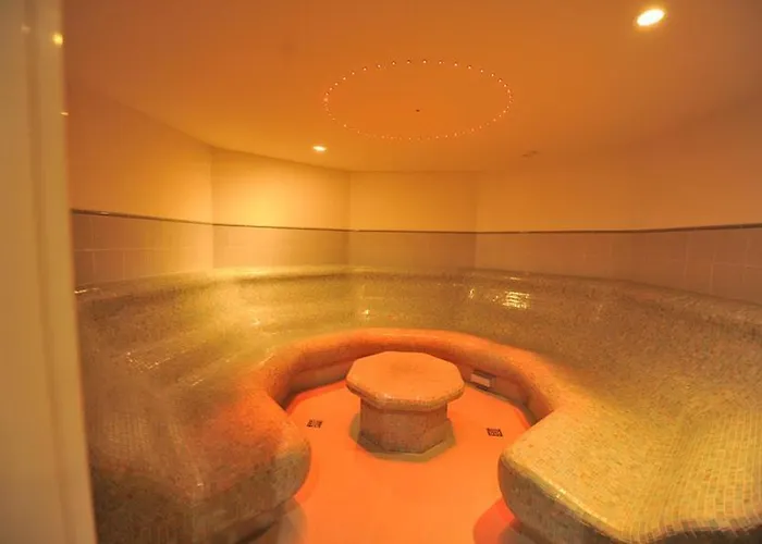 Lvv Pirin Golf Банско