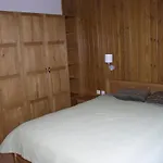 Lvv Pirin Golf Villa Daire