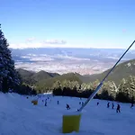 Lvv Pirin Golf Lejlighed *