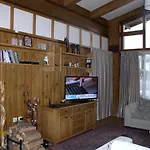 Lvv Pirin Golf Villa *