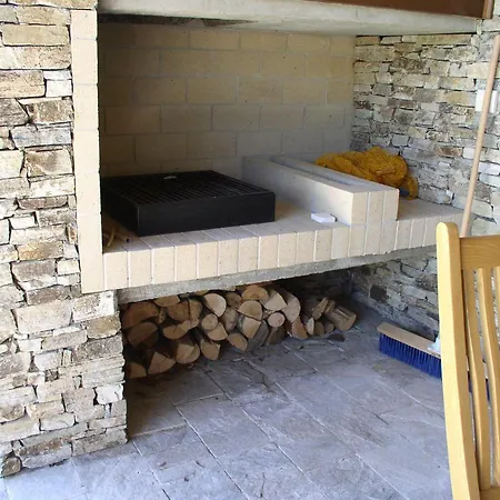 Lejlighed Lvv Pirin Golf Bansko