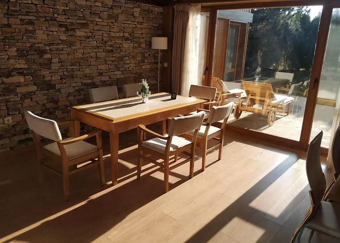 Lvv Pirin Golf * 班斯科