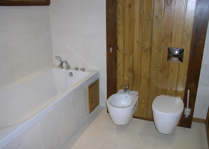 Lvv Pirin Golf * 班斯科